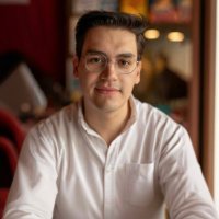 Carlos Kestler (@carlosrkestler) 's Twitter Profile Photo Carlos Kestler (@carlosrkestler) 's Twitter Profile Photo
