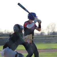 Easton Grable (@easton_grab1) 's Twitter Profile