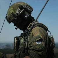 Tomi 🇺🇦🇫🇮🇪🇺 (@tallbarfin) 's Twitter Profile