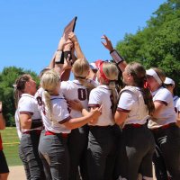 OHS Softball (@oths_softball) 's Twitter Profile Photo OHS Softball (@oths_softball) 's Twitter Profile Photo