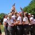 OHS Softball (@oths_softball) Twitter profile photo