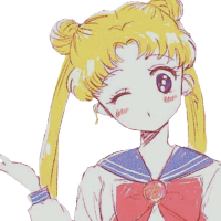 𝑺𝑨𝑰𝑳𝑶𝑹 𝑴𝑶𝑶𝑵. (@senshimoonlight) 's Twitter Profile