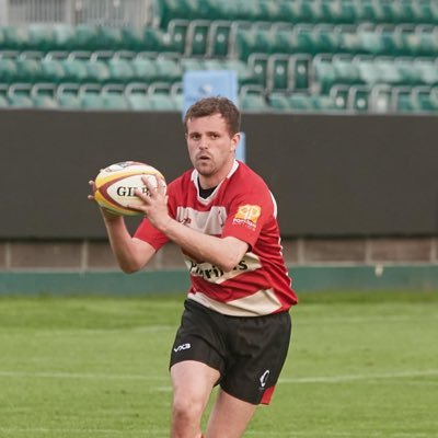 MrBurcombe's profile picture. Teacher of PE