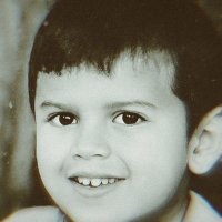 ابو الزهراء المؤيد (@am71008) 's Twitter Profile