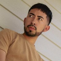 X7 Albert (@x7albert) 's Twitter Profile
