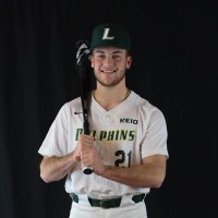 Jack_Cannon23 (@jack_cannon23) 's Twitter Profile