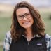 Kalyn Taylor, PhD (@kalynmtaylor) Twitter profile photo Kalyn Taylor, PhD (@kalynmtaylor) Twitter profile photo