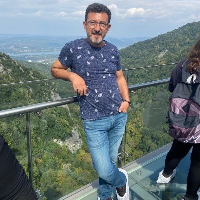 M63319M's profile picture. 