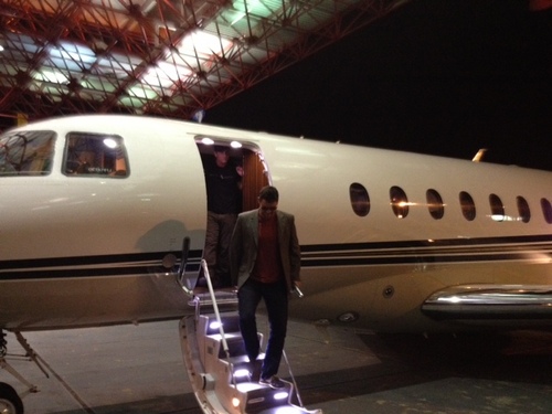 HGPeacock's profile picture. It's the sport of business, it's not meant for everyone, but I love it.