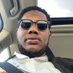 Abdoul BOBGAAD (@bobgaddiallo) Twitter profile photo Abdoul BOBGAAD (@bobgaddiallo) Twitter profile photo