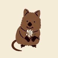 Lily (@stray_lily_) 's Twitter Profile