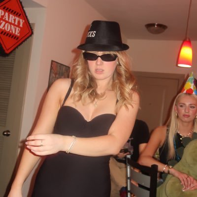 Kageypagey1's profile picture. 