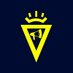 Voz Cadista (@vozcadista) Twitter profile photo Voz Cadista (@vozcadista) Twitter profile photo