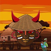 WonderingGriot's profile picture. Follow my YouTube channel for discussion about African inspired science fiction and fantasy. 
https://t.co/VqtbB8PtAt