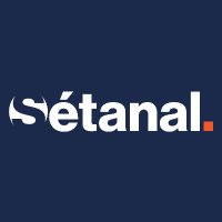 Sétanal Média(@setanal_media) 's Twitter Profile Photo