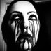 ɍ a u ƾ ȼ h (@rausch_rauch) Twitter profile photo ɍ a u ƾ ȼ h (@rausch_rauch) Twitter profile photo