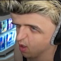 Finanzamt (@finanzamt15) 's Twitter Profile Photo Finanzamt (@finanzamt15) 's Twitter Profile Photo