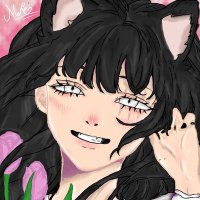 maduh 👻 (@maduh2024) 's Twitter Profile