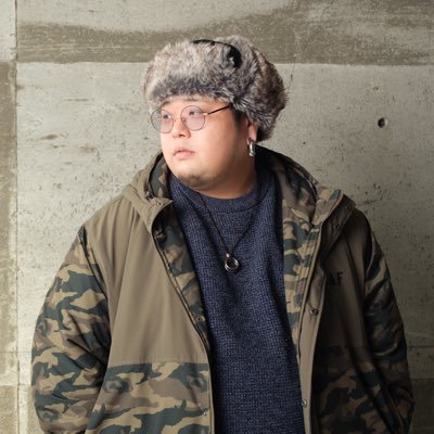 Sus.Nova🎥Videographer MV / ライブ映像 / YouTube / 企業PR サブ→@Manchiman_jp