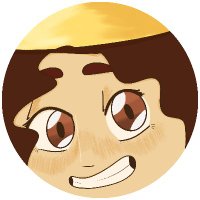 Pompom Pomi (@pomipompomi) 's Twitter Profile Photo Pompom Pomi (@pomipompomi) 's Twitter Profile Photo