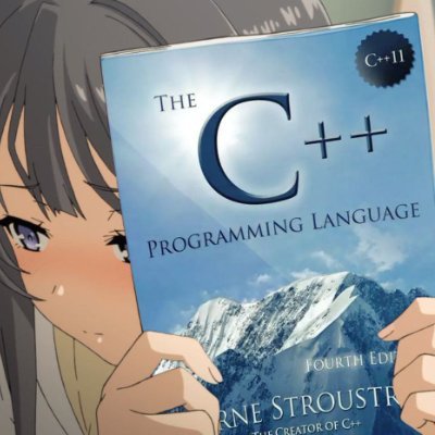 vs_machob's profile picture. 