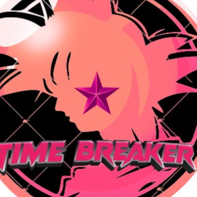 saiyalove2's profile picture. 