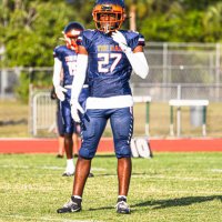 Jaiden Arneus (@jaidenarneus) 's Twitter Profile