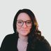 Manon M (@manon_murray) Twitter profile photo Manon M (@manon_murray) Twitter profile photo