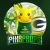 Pika ⚡️ (@pikaprops) Twitter profile photo Pika ⚡️ (@pikaprops) Twitter profile photo