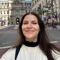 Sasha W (@dr_sashaw) 's Twitter Profile