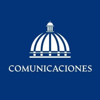 ComunicacionesDO Profile