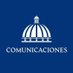 ComunicacionesDO (@comunicaciondo) Twitter profile photo ComunicacionesDO (@comunicaciondo) Twitter profile photo