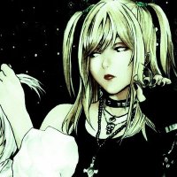 ♡̶ 𝗯𖦹𝗈թ⊹ ˚ ౨ৎ (@brichuisgone) 's Twitter Profile