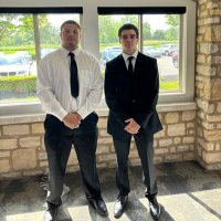 Kyle Imboden (@_kyleimboden) 's Twitter Profile