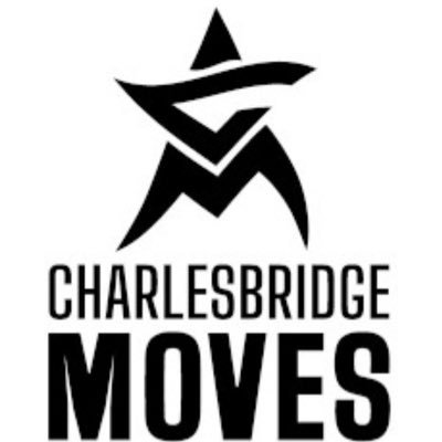 CHARLESBRIDGE MOVES—NEW Charlesbridge Publishing MG, Chapter Book & Graphic Novel Reluctant Reader Imprint.