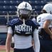 Walker Thompson (@walkert_83) Twitter profile photo Walker Thompson (@walkert_83) Twitter profile photo