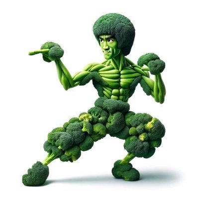 SylwdubX's profile picture. 