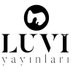 Lûvî Yayınları (@luviyayinlari) Twitter profile photo Lûvî Yayınları (@luviyayinlari) Twitter profile photo