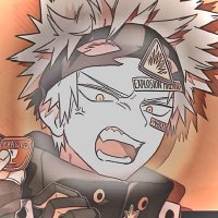 Roman Nunn (@romantheeonee) 's Twitter Profile