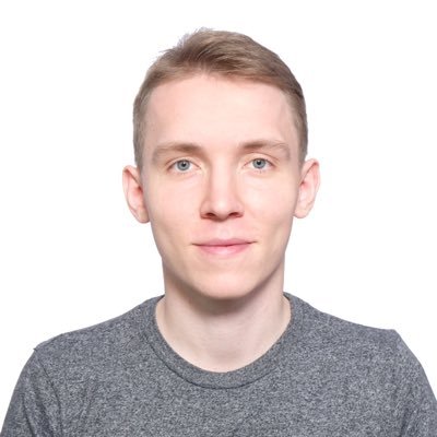 DevOps Technical Artist at https://t.co/AWu27m7RmW