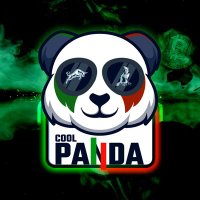 CooLPanda(@0xCoolPanda) 's Twitter Profileg