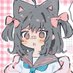 dqnny (@dqnnyirl) Twitter profile photo dqnny (@dqnnyirl) Twitter profile photo