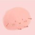 Nglinh (@heunlin) Twitter profile photo Nglinh (@heunlin) Twitter profile photo