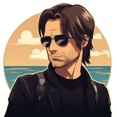 that1one1guyyk's profile picture. 