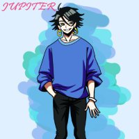 LocalJupiter60 / ひろくろす32 (@localjupiter60) 's Twitter Profile