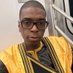 Mamadou Bah (@GUINEEHITMUSIC) Twitter profile photo