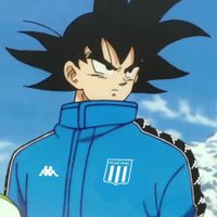 Agustin (@agustin_pardo_) 's Twitter Profile