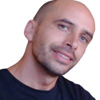 Sergi (@sergialbertfiq) 's Twitter Profile