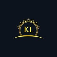 K Lab (@klabxx) 's Twitter Profile Photo K Lab (@klabxx) 's Twitter Profile Photo