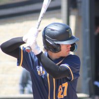 Connor Tunning (@c_tunning4) 's Twitter Profile Photo